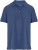 Heavy Ladies' Piqué Polo Pacific Women - ps-254440-sol-s-pacific-women-denim-front-web - variant