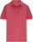 Heavy Ladies' Piqué Polo Pacific Women - ps-254440-sol-s-pacific-women-folk-pink-front-web - variant