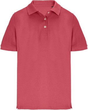 Heavy Ladies' Piqué Polo Pacific Women - Reklamnepredmety