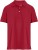 Heavy Ladies' Piqué Polo Pacific Women - ps-254440-sol-s-pacific-women-folk-red-front-web - variant
