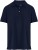 Heavy Ladies' Piqué Polo Pacific Women - ps-254440-sol-s-pacific-women-french-navy-front-web - variant