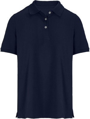 Heavy Ladies' Piqué Polo Pacific Women - Reklamnepredmety