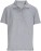 Heavy Ladies' Piqué Polo Pacific Women - ps-254440-sol-s-pacific-women-grey-melange-front-web - variant