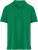Heavy Ladies' Piqué Polo Pacific Women - ps-254440-sol-s-pacific-women-kelly-green-front-web - variant