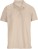Heavy Ladies' Piqué Polo Pacific Women - ps-254440-sol-s-pacific-women-linen-front-web - variant