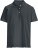 Heavy Ladies' Piqué Polo Pacific Women - ps-254440-sol-s-pacific-women-mouse-grey-front-web - variant