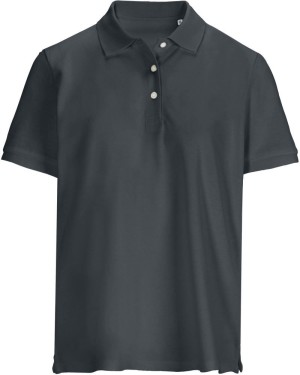 Heavy Ladies' Piqué Polo Pacific Women - Reklamnepredmety