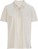 Heavy Ladies' Piqué Polo Pacific Women - ps-254440-sol-s-pacific-women-natural-front-web - variant