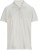 Heavy Ladies' Piqué Polo Pacific Women - ps-254440-sol-s-pacific-women-off-white-front-web - variant