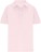 Heavy Ladies' Piqué Polo Pacific Women - ps-254440-sol-s-pacific-women-pale-pink-front-web - variant