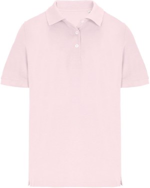 Heavy Ladies' Piqué Polo Pacific Women - Reklamnepredmety