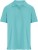 Heavy Ladies' Piqué Polo Pacific Women - ps-254440-sol-s-pacific-women-pool-blue-front-web - variant
