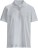 Heavy Ladies' Piqué Polo Pacific Women - ps-254440-sol-s-pacific-women-pure-grey-front-web - variant
