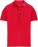 Heavy Ladies' Piqué Polo Pacific Women - ps-254440-sol-s-pacific-women-red-front-web - variant