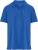 Heavy Ladies' Piqué Polo Pacific Women - ps-254440-sol-s-pacific-women-royal-blue-front-web - variant
