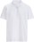 Heavy Ladies' Piqué Polo Pacific Women - ps-254440-sol-s-pacific-women-white-front-web - variant