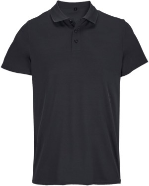 Sport Polo Pitcher - Reklamnepredmety