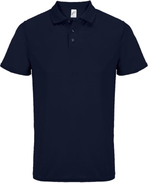 Sport Polo Pitcher - Reklamnepredmety