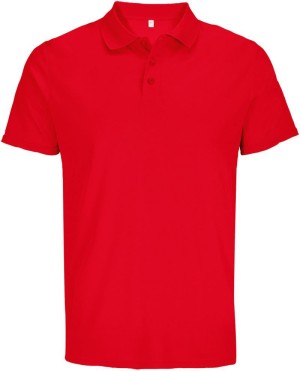 Sport Polo Pitcher - Reklamnepredmety