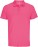 Sport Polo Pitcher - ps-254442-sol-s-pitcher-ribbon-pink-front-1a1e180a-1209-41dc-88d8-eaae20a2f53d-web - variant