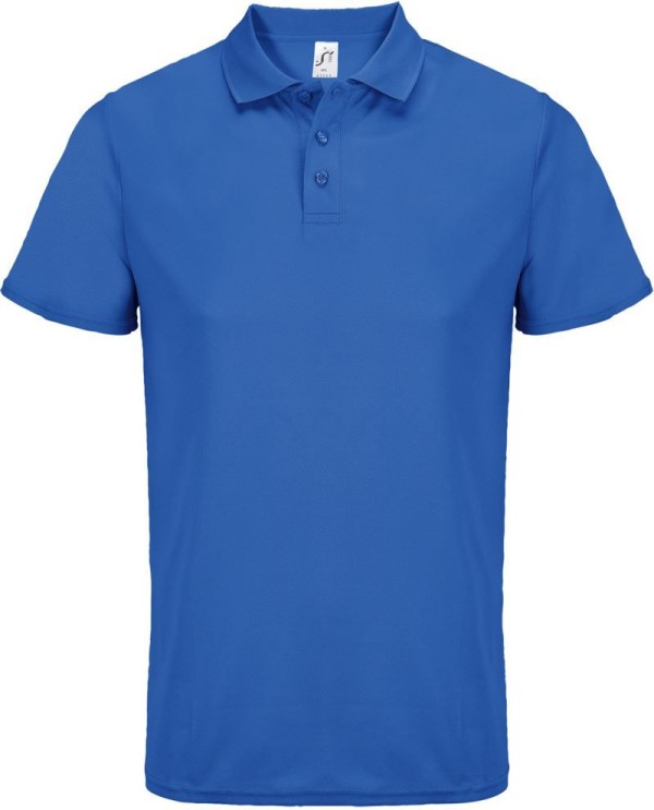 Sport Polo Pitcher