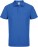 Sport Polo Pitcher - ps-254442-sol-s-pitcher-royal-blue-front-6dddd5b6-3112-457a-bd1d-6164a9ddc2f3-web - variant
