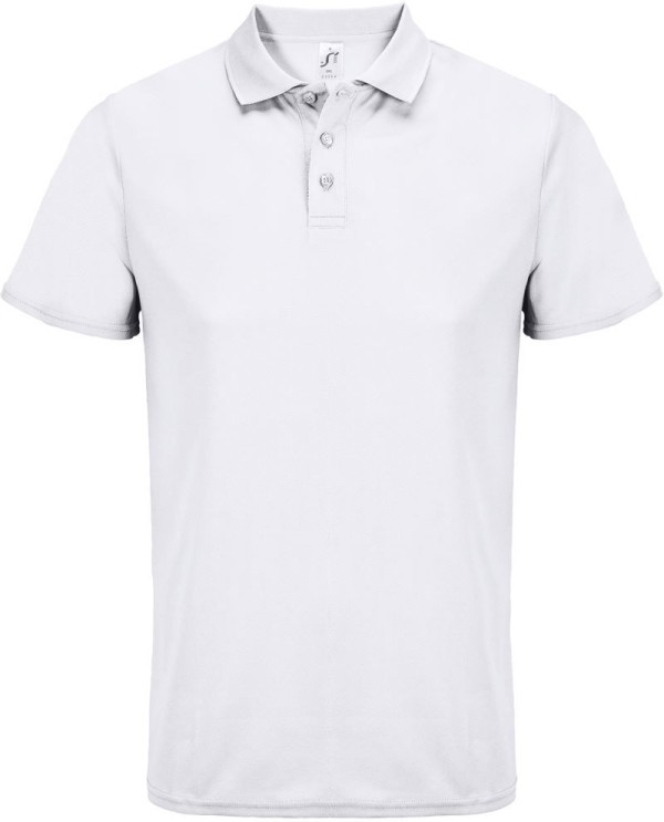 Sport Polo Pitcher
