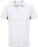 Sport Polo Pitcher - ps-254442-sol-s-pitcher-white-front-c9800ad4-2764-45be-b281-e81f6af2405e-web - variant