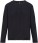 Ladies' T-Shirt longsleeve Monarch Women - ps-254443-sol-s-monarch-women-deep-black-front-web - variant