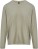 Ladies' T-Shirt longsleeve Monarch Women - ps-254443-sol-s-monarch-women-khaki-front-web - variant
