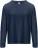Ladies' T-Shirt longsleeve Monarch Women - ps-254443-sol-s-monarch-women-navy-front-web - variant