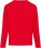 Ladies' T-Shirt longsleeve Monarch Women - ps-254443-sol-s-monarch-women-red-front-web - variant