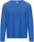 Ladies' T-Shirt longsleeve Monarch Women - ps-254443-sol-s-monarch-women-royal-blue-front-web - variant
