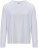Ladies' T-Shirt longsleeve Monarch Women - ps-254443-sol-s-monarch-women-white-front-web - variant