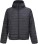 Lightweight Men's Hooded Padded Jacket "Stream Jacket Men" - ps-254444-sol-s-stream-jacket-men-black-front-web - variant
