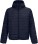 Lightweight Men's Hooded Padded Jacket "Stream Jacket Men" - ps-254444-sol-s-stream-jacket-men-french-navy-front-web - variant