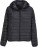 Lightweight Ladies' Hooded Padded Jacket "Stream Jacket Women" - ps-254445-sol-s-stream-jacket-women-black-front-621619bc-819d-4410-9410-588f9174bf1c-web - variant