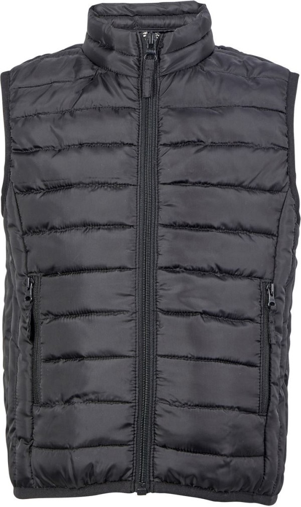 Lightweight Kids' Bodywarmer "Stream BW Kids"