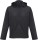 Men's 2-Layer Hooded Softshell Jacket Race Hooded Men - ps-254447-sol-s-race-hooded-men-black-front-web - variant