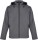 Men's 2-Layer Hooded Softshell Jacket Race Hooded Men - ps-254447-sol-s-race-hooded-men-charcoal-grey-front-web - variant