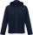 Men's 2-Layer Hooded Softshell Jacket Race Hooded Men - ps-254447-sol-s-race-hooded-men-french-navy-front-web - variant