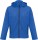 Men's 2-Layer Hooded Softshell Jacket Race Hooded Men - ps-254447-sol-s-race-hooded-men-royal-blue-front-web - variant