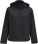 Ladies' 2-Layer Hooded Softshell Jacket Race Hooded Women - ps-254448-sol-s-race-hooded-women-black-front-web - variant