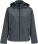 Ladies' 2-Layer Hooded Softshell Jacket Race Hooded Women - ps-254448-sol-s-race-hooded-women-charcoal-grey-front-web - variant