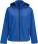 Ladies' 2-Layer Hooded Softshell Jacket Race Hooded Women - ps-254448-sol-s-race-hooded-women-royal-blue-front-web - variant