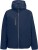 Men's 3-Layer Winter Softshell Jacket "Falcon Padded Men" - ps-254449-sol-s-falcon-padded-men-abyss-blue-front-web - variant