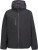 Men's 3-Layer Winter Softshell Jacket "Falcon Padded Men" - ps-254449-sol-s-falcon-padded-men-black-front-web - variant