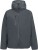 Men's 3-Layer Winter Softshell Jacket "Falcon Padded Men" - ps-254449-sol-s-falcon-padded-men-charcoal-grey-front-web - variant