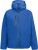 Men's 3-Layer Winter Softshell Jacket "Falcon Padded Men" - ps-254449-sol-s-falcon-padded-men-royal-blue-front-web - variant