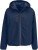 Ladies' 3-Layer Winter Softshell Jacket "Falcon Padded Women" - ps-254450-sol-s-falcon-padded-women-abyss-blue-front-web - variant